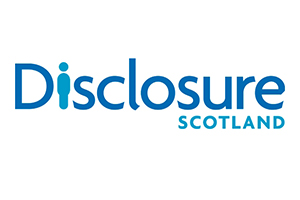 credentials Logo